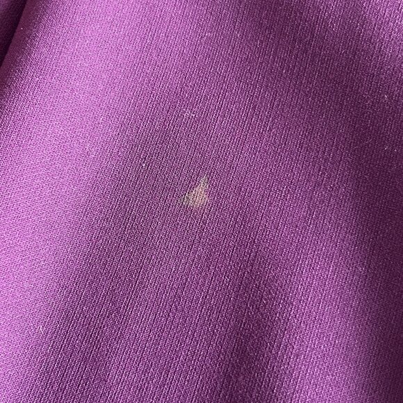 Cinq à Sept Jax Cutout Dress ASO Isabelle Lightwood - Picture 11 of 13